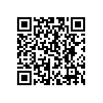 CW010190R0KE733 QRCode