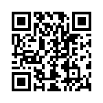 CW01019K00JE73 QRCode