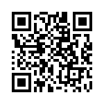 CW0101K000JB12 QRCode