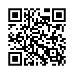 CW0101K000JE12 QRCode