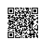 CW0101K000JE12HS QRCode