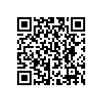 CW0101K000JE733 QRCode