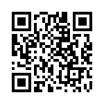 CW0101K000JR69 QRCode