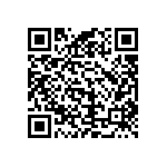 CW0101K000KE123 QRCode