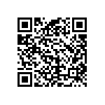 CW0101K000KE733 QRCode