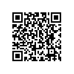 CW0101K200JB123 QRCode