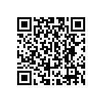 CW0101K200JE123 QRCode