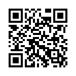 CW0101K200JS73 QRCode