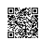 CW0101K250KE733 QRCode