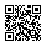 CW0101K300JE12 QRCode