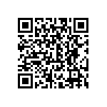 CW0101K300JE73HS QRCode