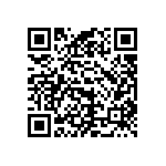 CW0101K320JE733 QRCode