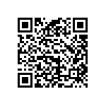 CW0101K320KE733 QRCode