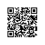 CW0101K400KE123 QRCode