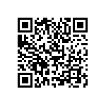 CW0101K400KE733 QRCode