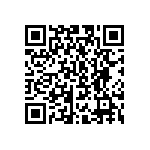 CW0101K500JE733 QRCode