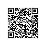 CW0101K500KE123 QRCode