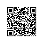 CW0101K500KE733 QRCode