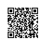 CW0101K550JE123 QRCode