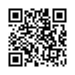 CW0101K550KE73 QRCode