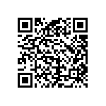 CW0101K600JE123 QRCode