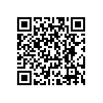 CW0101K600JE12HS QRCode