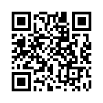 CW0101K750JB12 QRCode