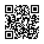 CW0101K750KE73 QRCode