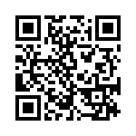 CW0101K800JR69 QRCode