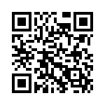 CW0101K900JB12 QRCode