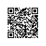 CW0101K900JE733 QRCode