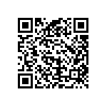 CW0101K900KE123 QRCode