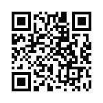 CW0101R000HB14 QRCode