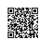 CW0101R000JB123 QRCode