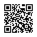 CW0101R000JE73 QRCode