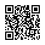 CW0101R160JE12 QRCode