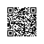 CW0101R160JE123 QRCode