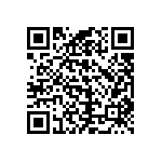 CW0101R200JE123 QRCode