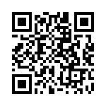 CW0101R200KE12 QRCode