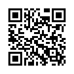 CW0101R300JE12 QRCode