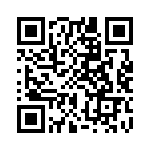 CW0101R500JS67 QRCode