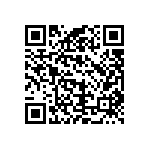 CW0101R500KE123 QRCode