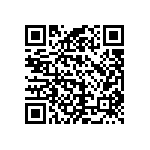 CW0101R600JE733 QRCode