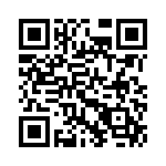 CW0101R650JE73 QRCode