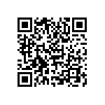 CW0101R650KE733 QRCode