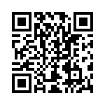 CW0101R740JE12 QRCode