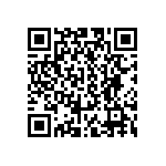 CW0101R740KE123 QRCode