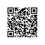 CW0101R800JE123 QRCode