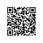 CW0101R800JE73HS QRCode