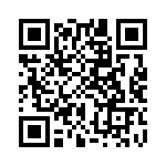 CW0101R800KE73 QRCode